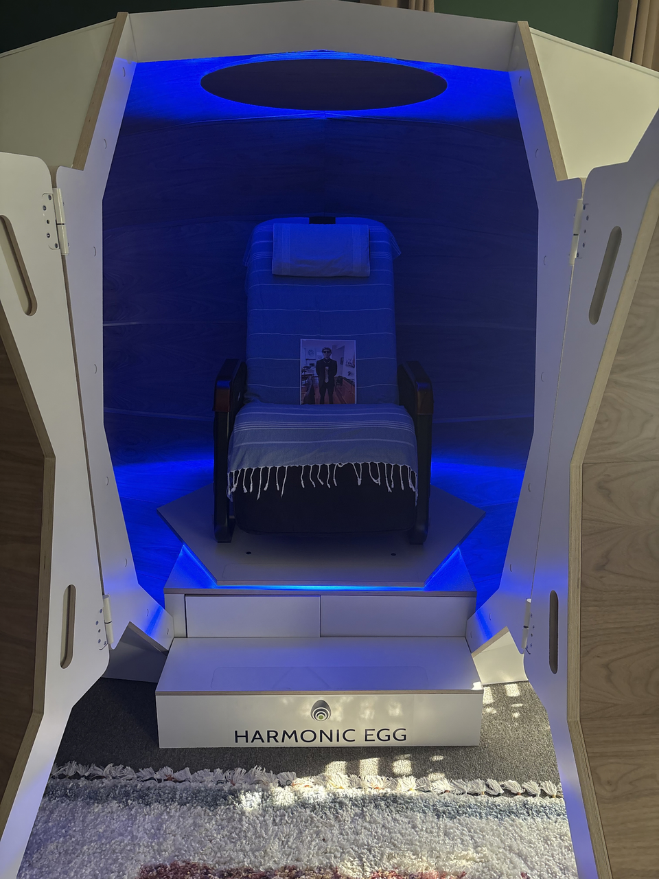 Wisdom Teeth Removal